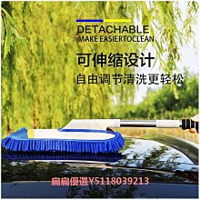 不掉毛汽車洗車毛巾30*60CM居家擦拭清潔抹布 珊瑚絨加厚吸水不掉毛麂皮內飾麂皮抹布用品 歷史價格詳細信息