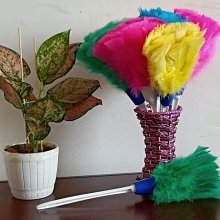 廠家直銷#彩色通用高爾夫球桿套 桿頭套 木桿帽套球頭套球桿保護套防水布料 規格不同價格不同 歷史價格詳細信息
