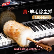 雞毛撣子除塵掃灰家用窗戶縫隙灰塵清理神器車用的羊毛靜電除塵撣 歷史價格詳細信息