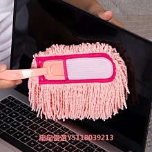 韓國家用除溼器衣櫃乾燥器室內可循環抽溼防潮防黴乾燥吸溼 歷史價格詳細信息