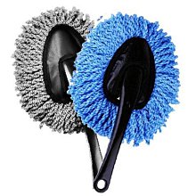 雞毛撣子除塵掃灰家用窗戶縫隙灰塵清理神器車用的羊毛靜電除塵撣 歷史價格詳細信息