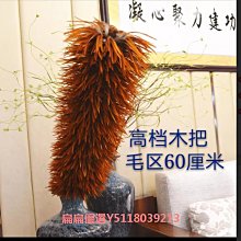 產銷可傾式帶攪拌燃氣加熱夾層鍋豆漿稀飯快餐蒸煮鍋一件起訂 歷史價格詳細信息