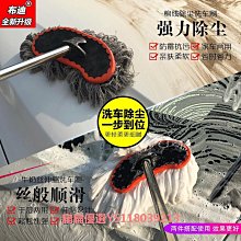 純棉花柄裙子洋裝日本vintage古著棉布連身裙復古百褶連身裙孤品品質好哦。 歷史價格詳細信息