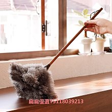 鴕鳥雞毛撣子家用除塵掃灰神器防靜電車用不掉毛加厚灰塵加長沙發 價格比較,價格查詢,歷史價格詳細信息
