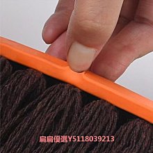 高端汽車除塵撣子車用蠟刷軟毛不傷車漆擦車拖把掃灰洗車工具全套 歷史價格詳細信息