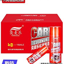 【尚奕不鏽鋼】歐化四方槽 毛絲面 廚房水槽(SE-1790B-2) 歷史價格詳細信息