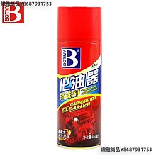 化油器清洗劑汽車節氣門摩托機電記號筆噴漆機械工業級除油劑-緻雅尚品 歷史價格詳細信息