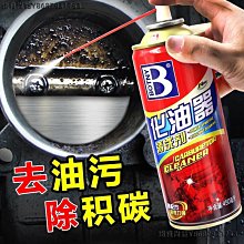 【化油器機車專用卡】【當天出貨】【誠字保證標籤】【2卡起折扣】【2行程/4行程】【Dyno-Tab Dyno Tab】 歷史價格詳細信息
