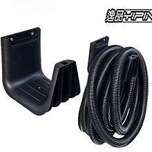 【逸品汽車百貨】PROSTAFF 魁 玻璃水漬研磨劑 45ml 水垢去除劑 水漬去除劑 油膜去除劑 除油膜 歷史價格詳細信息