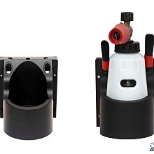 【逸品汽車百貨】PROSTAFF 魁 玻璃水漬研磨劑 45ml 水垢去除劑 水漬去除劑 油膜去除劑 除油膜 歷史價格詳細信息