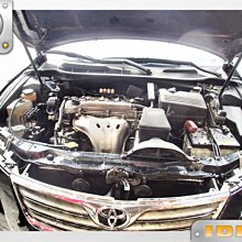 Y6785莎拉公主 PLAYBOY 時尚搶眼 超輕好走娃娃鞋軟底楔型包鞋/上班鞋/低跟包鞋/瑪麗珍鞋 歷史價格詳細信息