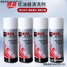 碳晶門室內無漆平開門家用防水木門複合臥室房間門。 歷史價格詳細信息