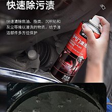 油膜去除劑 除油劑 擋風玻璃清潔劑 360ML 除油膜 撥水劑 玻璃清潔 撥水劑 玻璃 油膜去除劑 生活職人【S028】 歷史價格詳細信息
