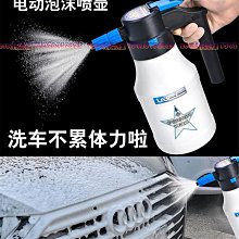 液壓高壓水管軟管卷盤自動高溫疏通機大直徑下水道清洗工業卷管器 歷史價格詳細信息