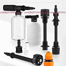 潔雲車載手持式無線小型大功率強吸力充電車用家兩用 歷史價格詳細信息