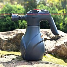 新品高壓洗車噴水槍水搶沖刷家用神器槍頭水帶水管軟管-默認最小規格價錢  其它規格請諮詢客服 歷史價格詳細信息