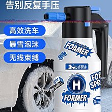 車用家用 空氣清新噴霧 芳香劑 除臭劑 淨化除異味 360ml 歷史價格詳細信息