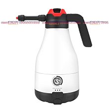 汽車電動液壓千斤頂省力扳手鋰無線遙控器千斤頂小汽車載轎車 歷史價格詳細信息