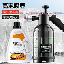 【高壓水槍】 氣槍 噴槍 清洗 眼科器械 口腔科 醫用水槍氣槍牙科清洗噴槍口腔高壓沖牙醫療供應室器械沖洗高壓槍 歷史價格詳細信息