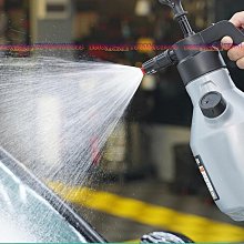 汽車泡沫清洗濟車用多功能清潔濟內飾頂棚座椅去污清洗神器免水洗 歷史價格詳細信息