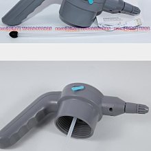 2升禪悅酥油天然環保無煙液體酥油燈油福田油供燈供佛長明燈油 歷史價格詳細信息