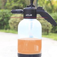 氣壓式泡腳桶恆溫加熱電動按摩家用保溫全自動足浴盆 歷史價格詳細信息