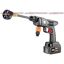 高壓洗車水槍家用洗車神器便攜式沖刷汽車工具自來水澆-默認最小規格價錢  其它規格請諮詢客服 歷史價格詳細信息