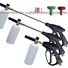 高濃度 銅漆包線脫漆劑 華星脫漆王 去漆劑 強力脫漆王高效大瓶裝 歷史價格詳細信息