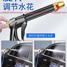 結義車載吸塵器車用無線充電汽車內家用小型專用大功率強力手持-kby科貝 歷史價格詳細信息