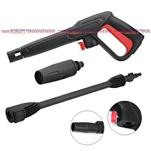 【BOSCH 博世】可調速線鋸機(GST 680) 歷史價格詳細信息