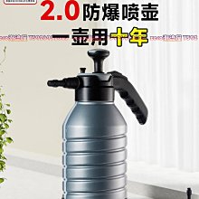 【高壓水槍】 氣槍 噴槍 清洗 眼科器械 口腔科 醫用水槍氣槍牙科清洗噴槍口腔高壓沖牙醫療供應室器械沖洗高壓槍 歷史價格詳細信息