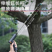 電動噴壺 澆花水壺 家用澆水壺 小型噴霧器 噴水灑水噴水壺 酒精消毒噴壺 澆水壺 噴壺 澆花壺 噴灑均勻 歷史價格詳細信息