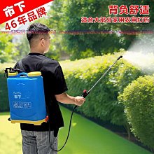 L果樹嫁接愈合劑促活ye樹木傷口移植修復嫁接傷口盆栽花卉切口愈合 歷史價格詳細信息