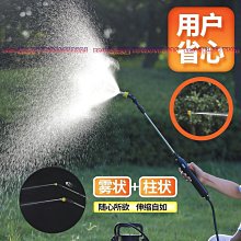 農用電動刨絲機切絲器擦土豆絲木薯蘿卜絲刨絲器切絲機手搖刨絲機 歷史價格詳細信息