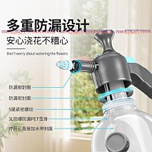 一件包郵 法國雙面愛紅桃心形鏤空鍍銀幸運幣愛情紀念幣硬幣 歷史價格詳細信息