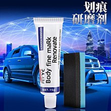 g-mark專業調音臺8路舞臺演出戶外錄音設備usb好貨 歷史價格詳細信息