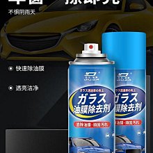 玻璃清潔劑汽車前擋風玻璃驅水劑后視鏡防雨防霧長效除水鍍膜玻璃清潔劑 新品 歷史價格詳細信息