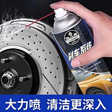 汽車剎車盤剎車鼓1j0 615 301 d適用於波羅前盤 歷史價格詳細信息