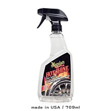 gk2024新款手機支架智能ai雲臺自拍杆全自動戶外360度跟拍神 歷史價格詳細信息