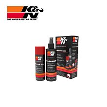 噴霧式 高分子矽油  600CC 歷史價格詳細信息