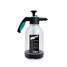 汽車美容自動伸縮卷管器高壓洗車設備水鼓電鼓氣鼓水管自動回收器 歷史價格詳細信息