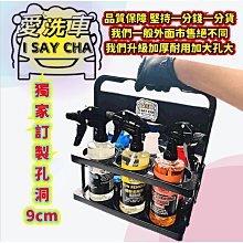 【升級提手款 加厚有彈性】保暖馬桶墊 馬桶墊 保暖墊 馬桶套 馬桶座墊 保暖坐墊 馬桶圈保暖套 HNSAA3 歷史價格詳細信息