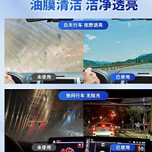 強效除焦去油清潔劑500ml_1976 歷史價格詳細信息
