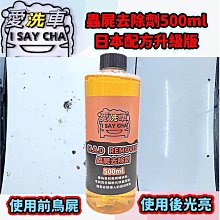 Say Their Names【説出他們的名字】【Reycraft優質精選繪本】平民繪本專賣店 歷史價格詳細信息