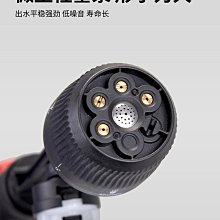 東成車載無刷dcvc800d鋰電20v乾濕兩用車用美縫吸灰器 歷史價格詳細信息