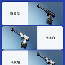鋰電池高壓洗車水槍多功能電動充電式便攜汽車洗車機家用神器 歷史價格詳細信息