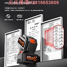 洗車機高壓水槍家用車用清洗神器大功率鋰電池充電強力增壓搶 歷史價格詳細信息