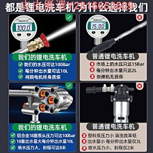 【功夫】高壓清洗機(碳刷式) 精裝紀念版 HP18160SL 歷史價格詳細信息