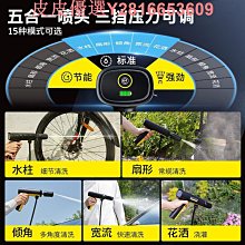 德國卡浦PCD石刀片金剛石寶石超亮銑刀片銅鋁控車床刀粒 工具 歷史價格詳細信息