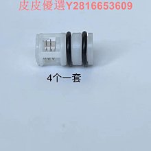 4個一套 車燈 汽車内飾燈 led車內燈 裝飾燈 室内照明燈 扶手燈 後車廂尾燈 室內吸頂燈 家車兩用-雅緻家居 歷史價格詳細信息